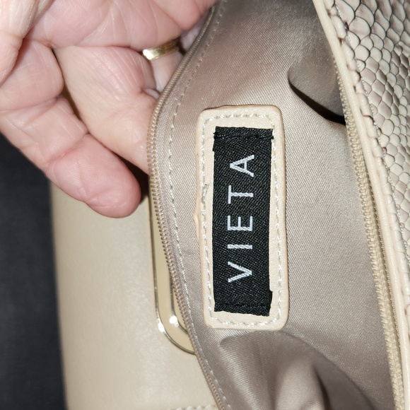 Vieta Purse - Picture 4 of 7